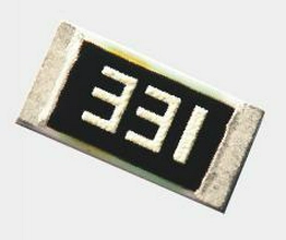 ACD03K510JT FH