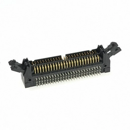 3M 3408-D202 image
