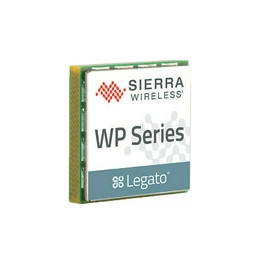WP7607-G_1103511 Sierra Wireless