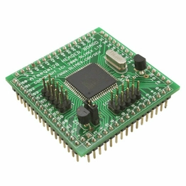 AVR-H128-CAN OLIMEX