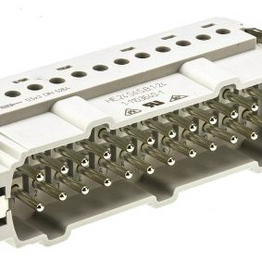 TE Connectivity 1-1103640-1 image