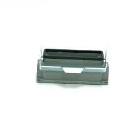 RS 2084005 image