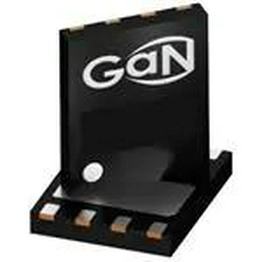 GS-065-004-1-L GaN Systems