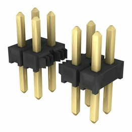 TMM-120-01-G-D samtec