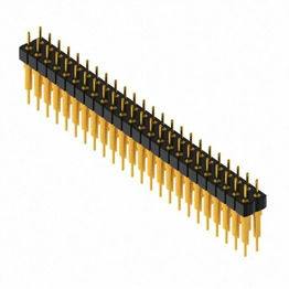 BBD-124-G-B samtec