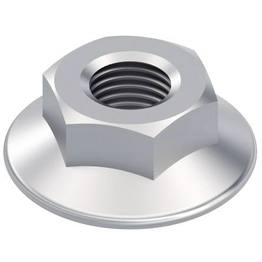 Robert Bosch 3842345081 image