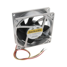 9LG0824H4001 SANYO DENKI