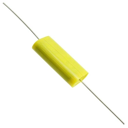 QAK2J684KTP nichicon