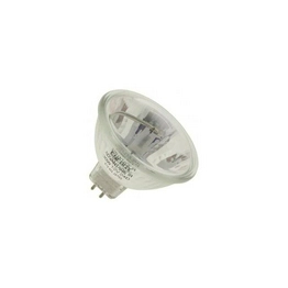 WX-EJGC-3 International Lighting