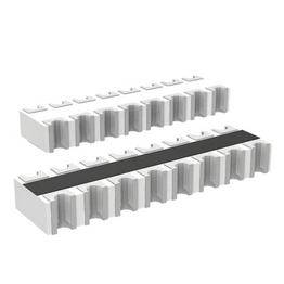 CAT16-330J8LF BOURNS