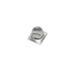 ELUA3535NU6-P8090U5136481K0-V41G EVERLIGHT