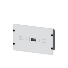 8GK6730-4KK23 SIEMENS