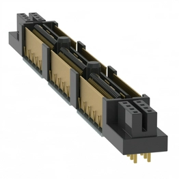 QFSS-078-04.25-L-D-PC8 samtec