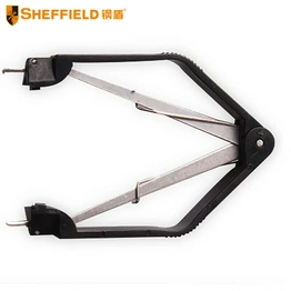 S038039 SHEFFIELD