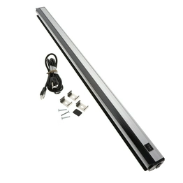 WLB32ZC850EPBQMB Banner Engineering