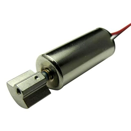 VZ7AL2B1690002 Vybronics