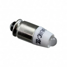 10-2J12.1069 eao