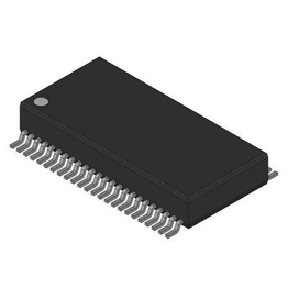 74LVC16373ADL,118 nexperia