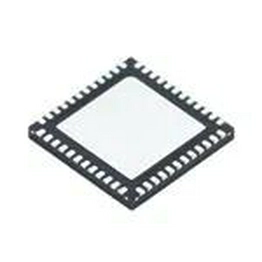 ADN2841ACP-48 Analog Devices