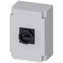 3LD2566-4VD51 SIEMENS