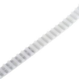 10 / T5 / 455 SS CONTITECH