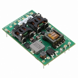 PIM400Z OMNION POWER