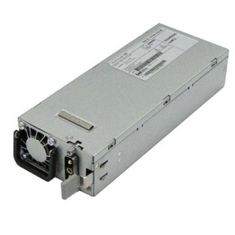 PET800-12-074ND BEL POWER