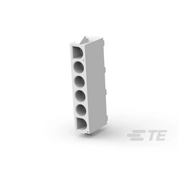 TE Connectivity 1969830-1 image