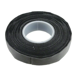 SJ3000-0.625-20 3M