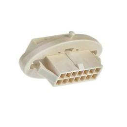2070170014 molex