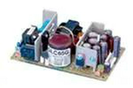 GLC65-24G SL Power Electronics