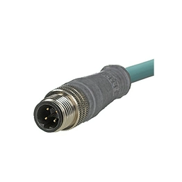 1201080186 molex
