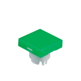 NKK Switches AT3001FB image