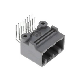 Japan Aviation Electronics MX34016NF3 image