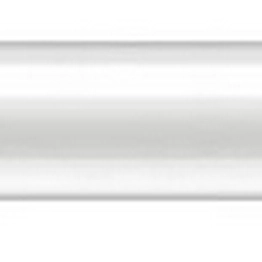 929002210902 Philips Lighting