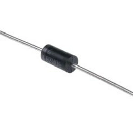 STMicroelectronics BZW06-5V8 image