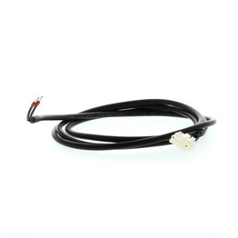 OMRON R7A-CLB002S2 image
