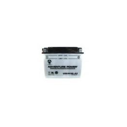 WX-E2EH-9-U50-N18L-A3-ER  BATTERY International Lighting