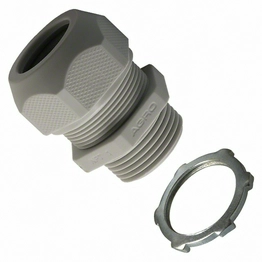 A1555.N1000.22 American Electrical