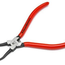 82145 GEARWRENCH
