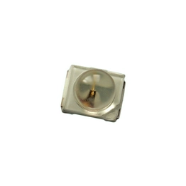 QBLP670D-Y QT-Brightek
