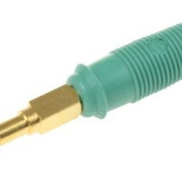972518704 Hirschmann Test & Measurement