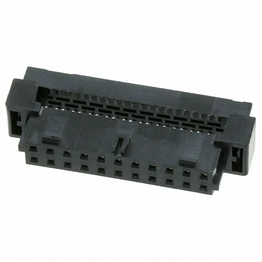 molex 0875682294 image