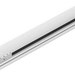 ELGT-BS-120-800-20P FESTO