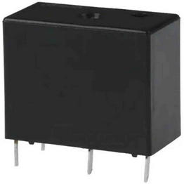 G5Q-1A-EU DC5 (TY) OMRON