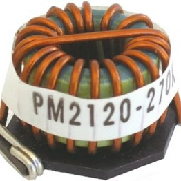 BOURNS PM2120-390K-RC image
