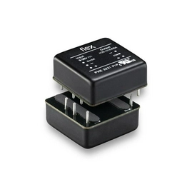 PKE3221PI Flex Power