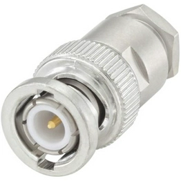 Rosenberger 51S106-006N5 image
