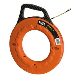 Klein Tools 56009 image