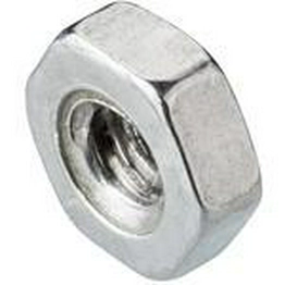 G125-4500000B HARWIN
